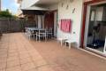 Resale - Lägenhet - Playa Flamenca - El Rincon