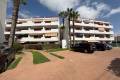 Resale - Lägenhet - Playa Flamenca - El Rincon
