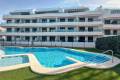 Resale - Lägenhet - Playa Flamenca - Flamenca Sun