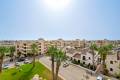 Resale - Lägenhet - Playa Flamenca - Jumilla