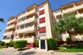 Resale - Lägenhet - Playa Flamenca - Jumilla