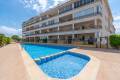 Resale - Lägenhet - Playa Flamenca - La Mirada