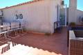 Resale - Lägenhet - Playa Flamenca - Laguna Golf