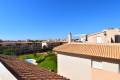 Resale - Lägenhet - Playa Flamenca - Laguna Golf