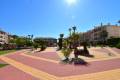 Resale - Lägenhet - Playa Flamenca - Laguna Golf