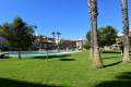 Resale - Lägenhet - Playa Flamenca - Laguna Golf