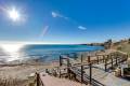 Resale - Lägenhet - Playa Flamenca - Laguna Golf