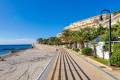 Resale - Lägenhet - Playa Flamenca - Laguna Golf