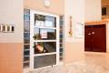 Resale - Lägenhet - Playa Flamenca - Laguna Golf