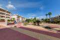 Resale - Lägenhet - Playa Flamenca - Laguna Golf