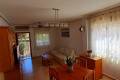 Resale - Lägenhet - Playa Flamenca - Las Chismosas