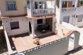 Resale - Lägenhet - Playa Flamenca - Las Chismosas