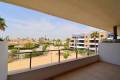Resale - Lägenhet - Playa Flamenca - Res. Flamenca Village