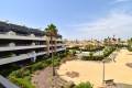 Resale - Lägenhet - Playa Flamenca - Res. Flamenca Village