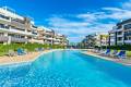 Resale - Lägenhet - Playa Flamenca - Res. Sunrise Deluxe