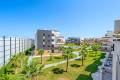 Resale - Lägenhet - Playa Flamenca - Res. Sunrise Deluxe