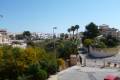 Resale - Lägenhet - Playa Flamenca - San Jose