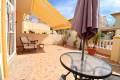Resale - Lägenhet - Playa Flamenca - Teruel Numancia