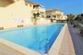 Resale - Lägenhet - Playa Flamenca - Teruel Numancia