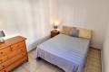 Resale - Lägenhet - Playa Flamenca - Urb Horizonte