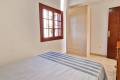Resale - Lägenhet - Playa Flamenca - Urb Horizonte