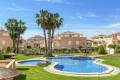 Resale - Lägenhet - Playa Flamenca - Zeniamar