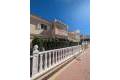Resale - Lägenhet - Playa Flamenca - Zeniamar