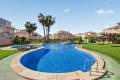 Resale - Lägenhet - Playa Flamenca - Zeniamar