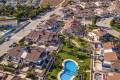Resale - Lägenhet - Playa Flamenca - Zeniamar