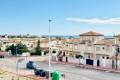 Resale - Lägenhet - Playa Flamenca - Zeniamar