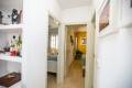 Resale - Lägenhet - Playa Flamenca