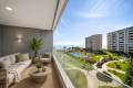 Resale - Lägenhet - Punta Prima - Beachside Punta Prima