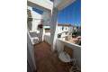 Resale - Lägenhet - Punta Prima - Beachside Punta Prima