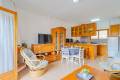 Resale - Lägenhet - Punta Prima - Beachside