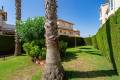 Resale - Lägenhet - Punta Prima - La Campana