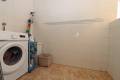 Resale - Lägenhet - Punta Prima - La Cinuelica