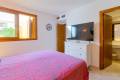 Resale - Lägenhet - Punta Prima - La Entrada