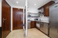 Resale - Lägenhet - Punta Prima - La Recoleta