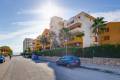 Resale - Lägenhet - Punta Prima - La Recoleta