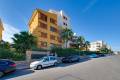Resale - Lägenhet - Punta Prima - La Recoleta