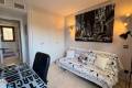 Resale - Lägenhet - Punta Prima - La Recoleta