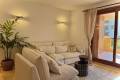 Resale - Lägenhet - Punta Prima - La Recoleta
