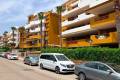 Resale - Lägenhet - Punta Prima - La Recoleta