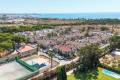 Resale - Lägenhet - Punta Prima - Las Barcas