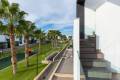 Resale - Lägenhet - Punta Prima - Oasis Beach