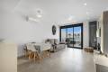 Resale - Lägenhet - Punta Prima - Oasis Beach