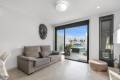 Resale - Lägenhet - Punta Prima - Oasis Beach