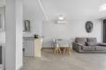 Resale - Lägenhet - Punta Prima - Oasis Beach