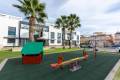 Resale - Lägenhet - Punta Prima - Oasis Beach