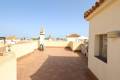 Resale - Lägenhet - Punta Prima - Punta Marina